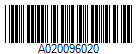 Code 32