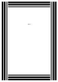 Patch code