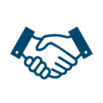 Icon Partner