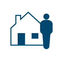 Icon Privatkunden