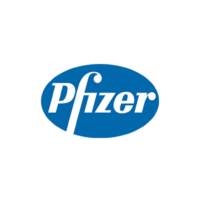 Pfizer Deutschland Logo Pfizer Deutschland