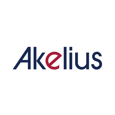 Logo Akelius