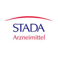Stada Arzneimittel Logo Stada Arzneimittel
