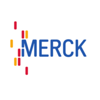 Merck Logo Merck