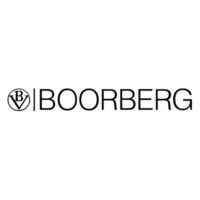 Boorberg Logo Boorberg