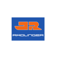 Logo Rädlinger