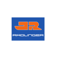 Rädlinger Logo Rädlinger