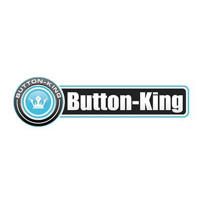 Logo Button-King