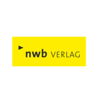 nwb Verlag Logo nwb Verlag