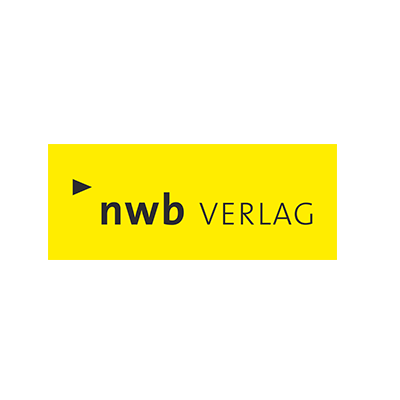 Logo nwb Verlag