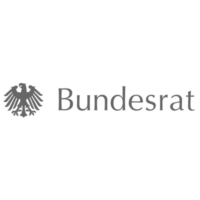 Bundesrat Logo Bundesrat
