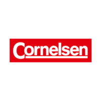 Cornelsen Logo Cornelsen