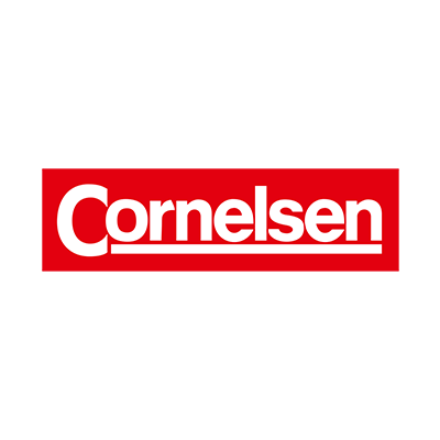 Logo Cornelsen