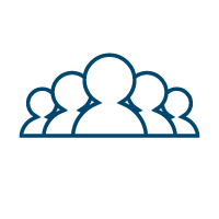 Icon Team