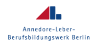 ALBW Logo Annedore Leber Berufsbildungswerk Berlin