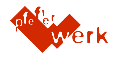 Logo Pfefferwerk