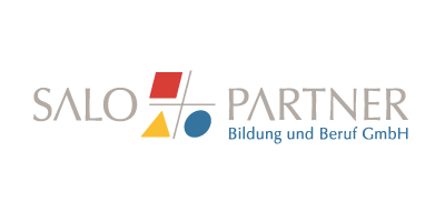 Logo Salo Partner