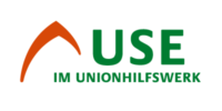 Logo Unionshilfswerk